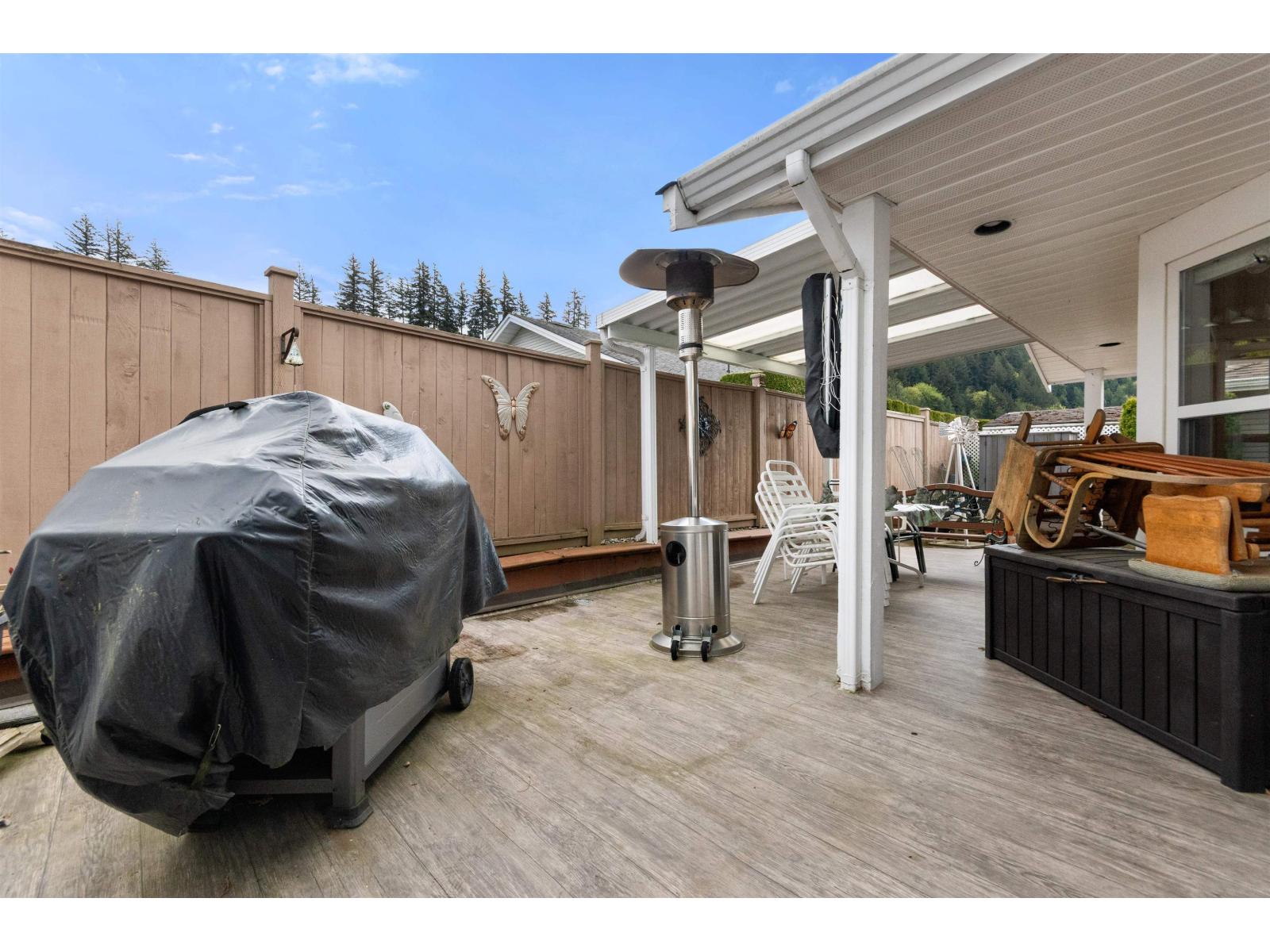 139 6001 Promontory Road, Sardis South, Chilliwack, British Columbia V2R 3E3 - Photo 30 - R3113263