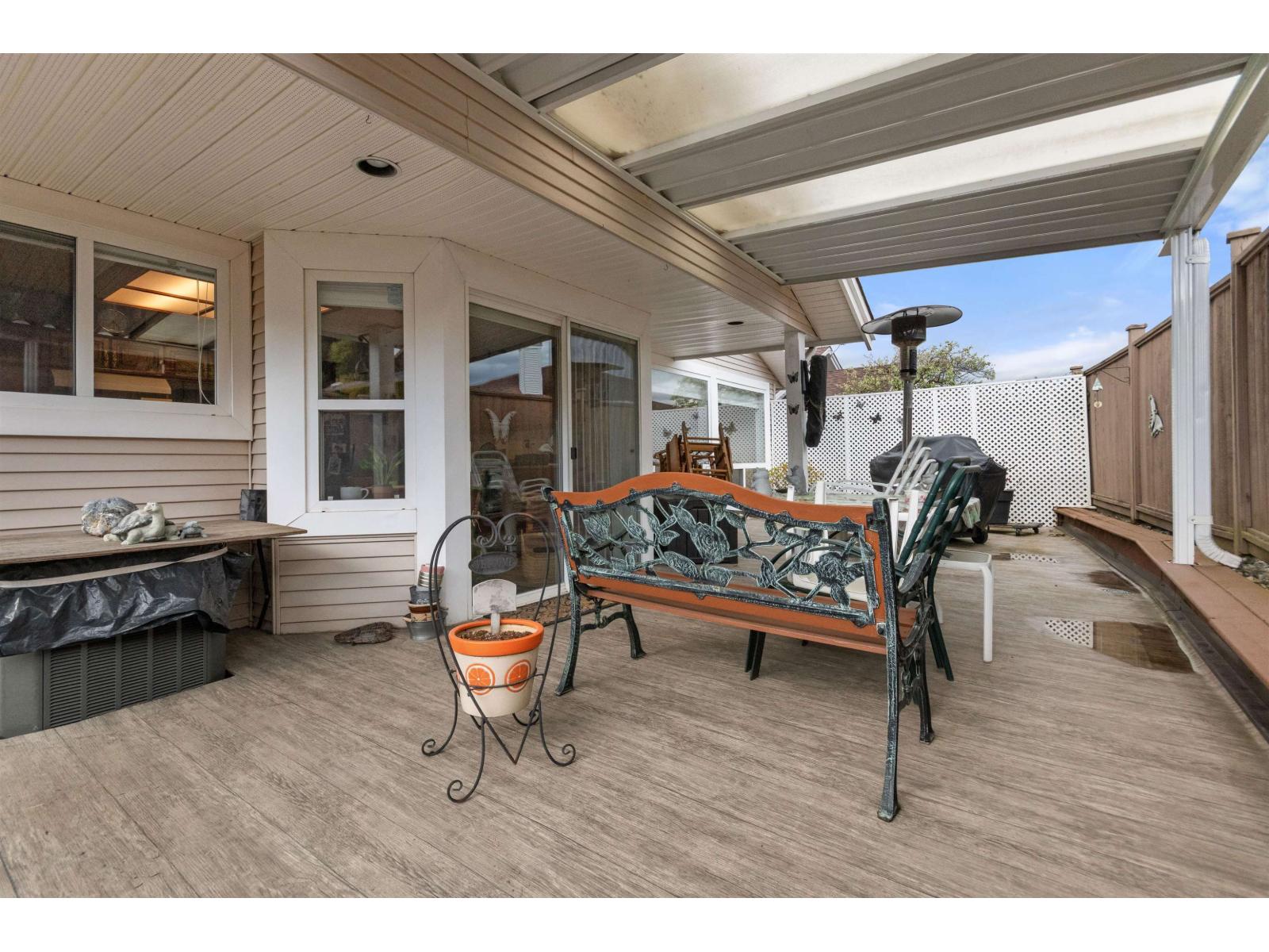 139 6001 Promontory Road, Sardis South, Chilliwack, British Columbia V2R 3E3 - Photo 31 - R3113263