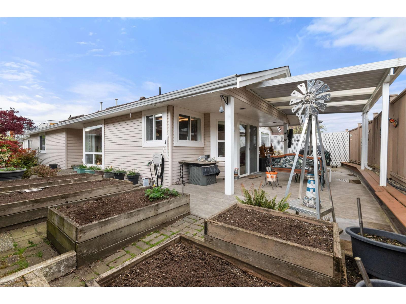 139 6001 Promontory Road, Sardis South, Chilliwack, British Columbia V2R 3E3 - Photo 33 - R3113263