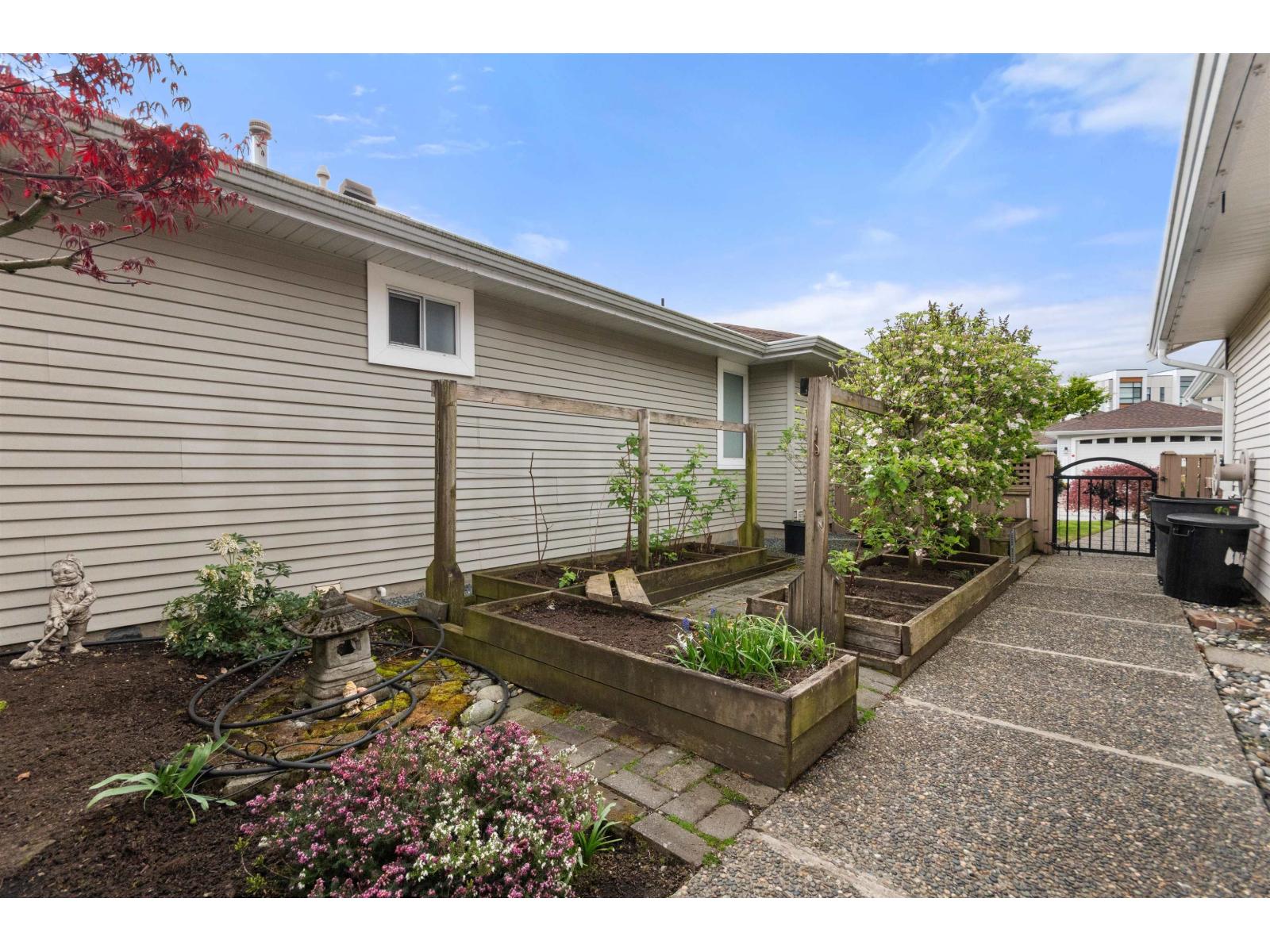 139 6001 Promontory Road, Sardis South, Chilliwack, British Columbia V2R 3E3 - Photo 34 - R3113263