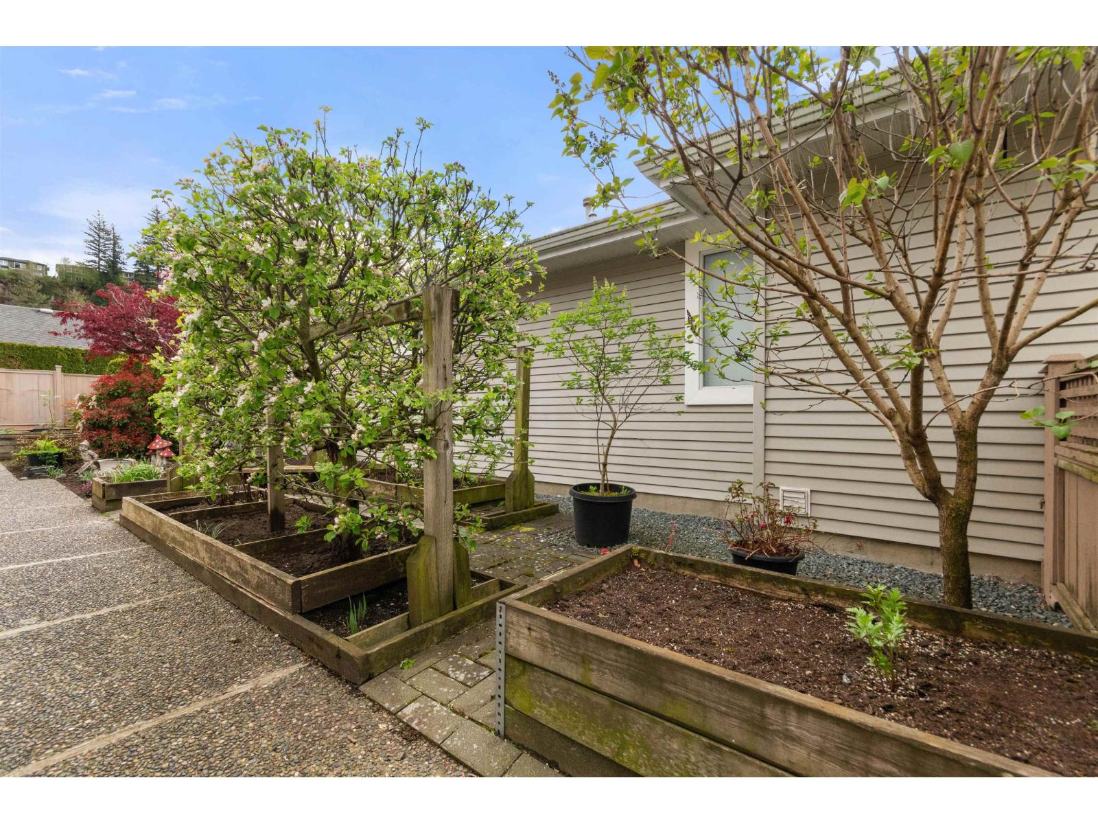 139 6001 Promontory Road, Sardis South, Chilliwack, British Columbia V2R 3E3 - Photo 35 - R3113263