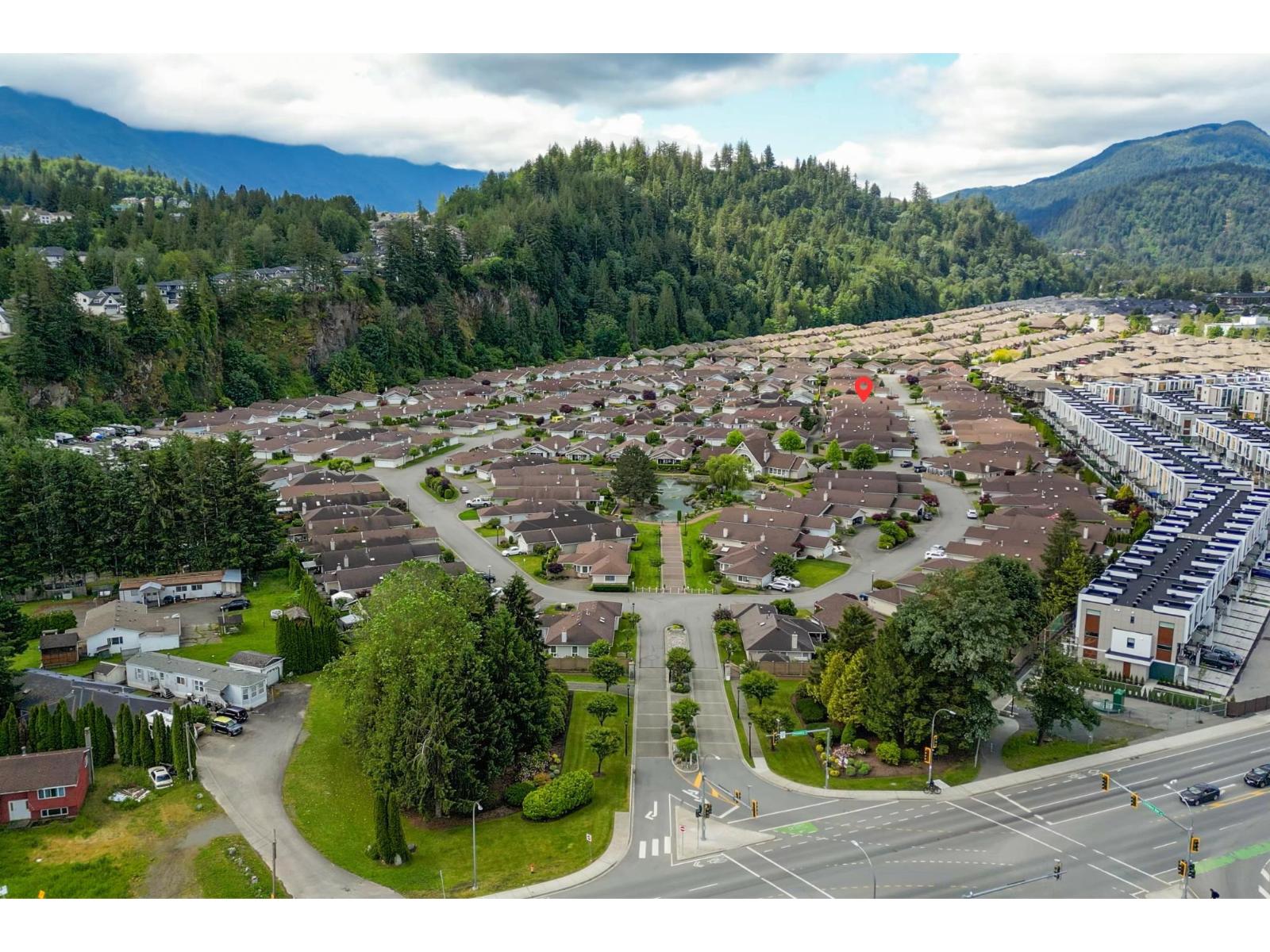 139 6001 Promontory Road, Sardis South, Chilliwack, British Columbia V2R 3E3 - Photo 36 - R3113263