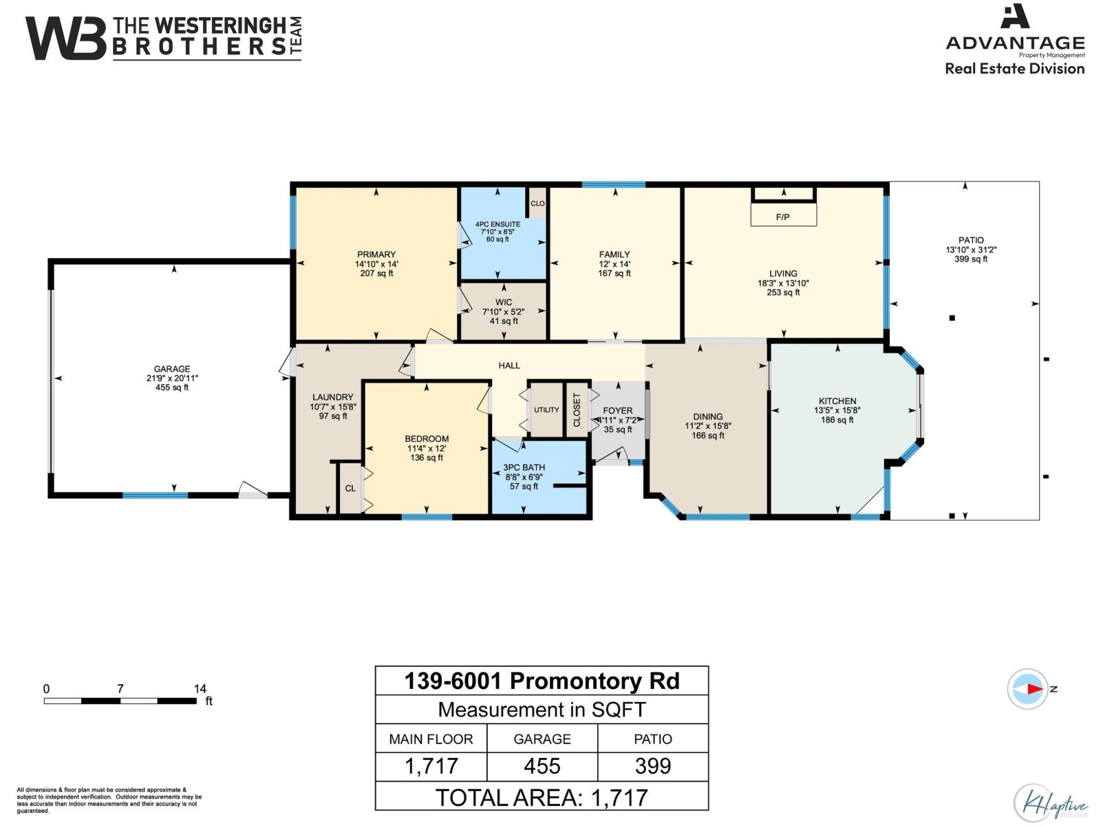 139 6001 Promontory Road, Sardis South, Chilliwack, British Columbia V2R 3E3 - Photo 37 - R3113263