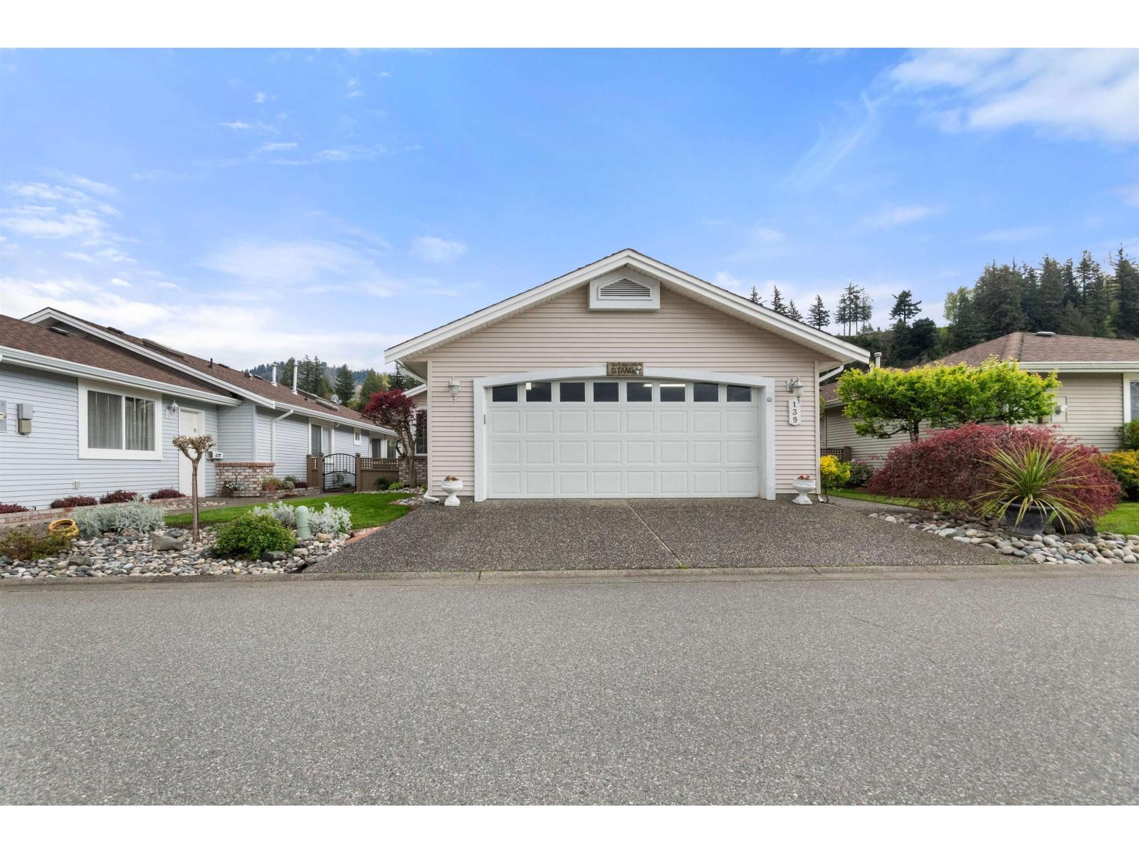 139 6001 Promontory Road, Sardis South, Chilliwack, British Columbia V2R 3E3 - Photo 4 - R3113263
