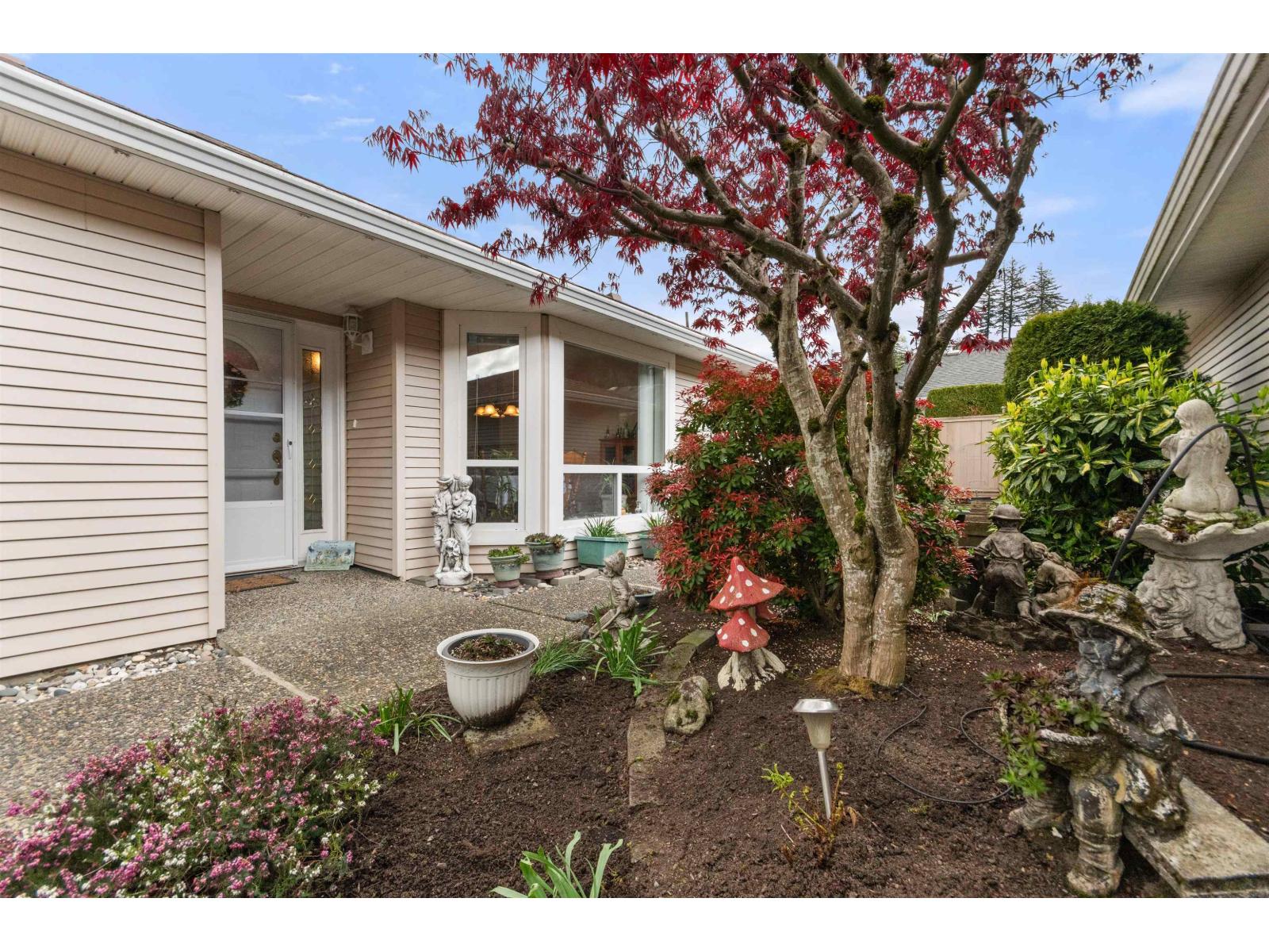 139 6001 Promontory Road, Sardis South, Chilliwack, British Columbia V2R 3E3 - Photo 5 - R3113263