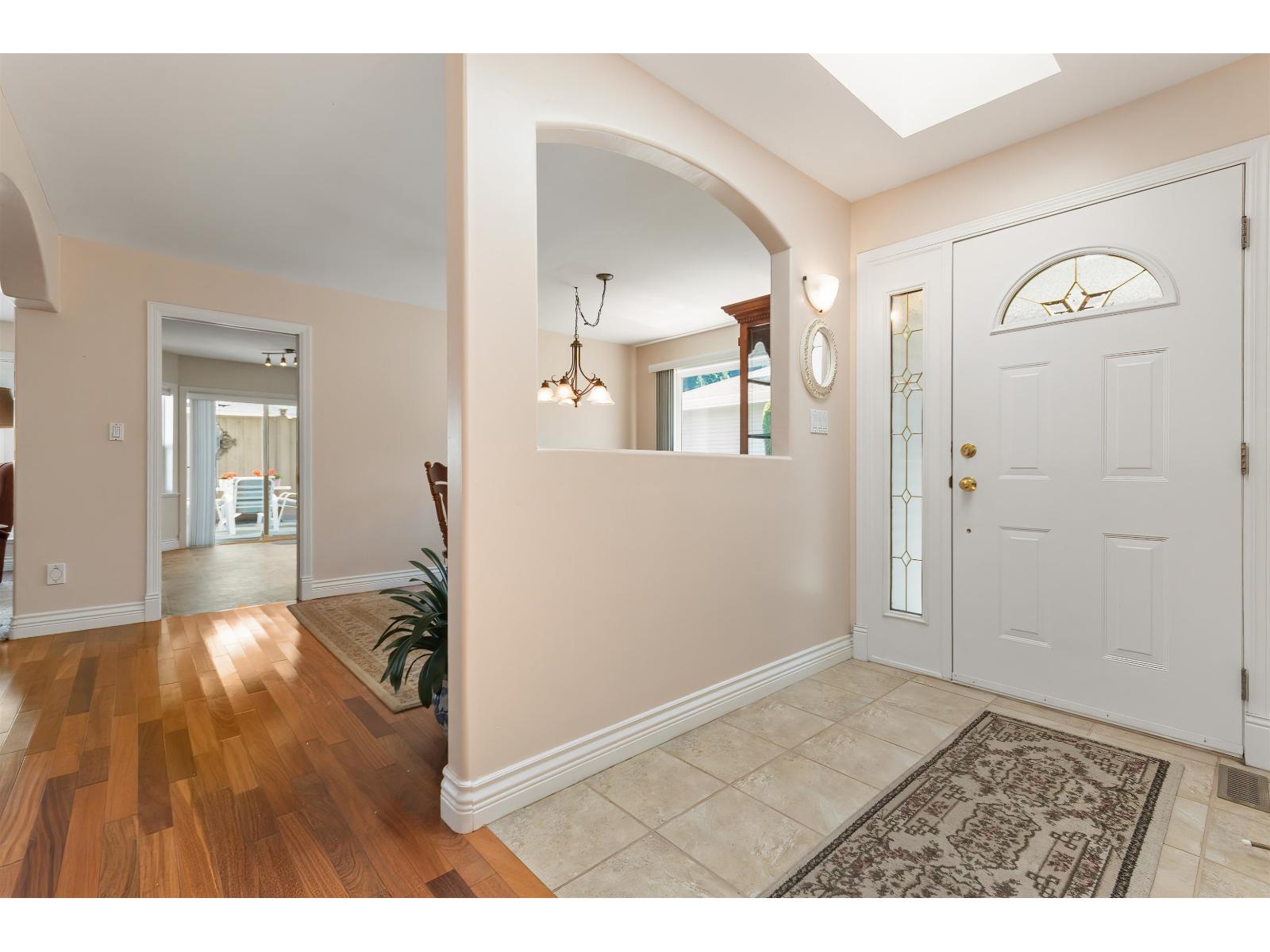 139 6001 Promontory Road, Sardis South, Chilliwack, British Columbia V2R 3E3 - Photo 6 - R3113263