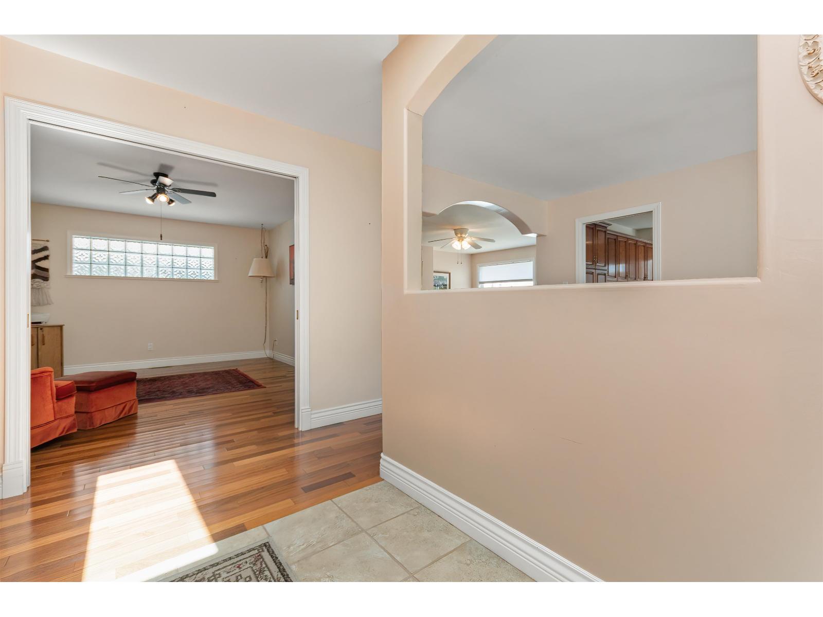 139 6001 Promontory Road, Sardis South, Chilliwack, British Columbia V2R 3E3 - Photo 7 - R3113263