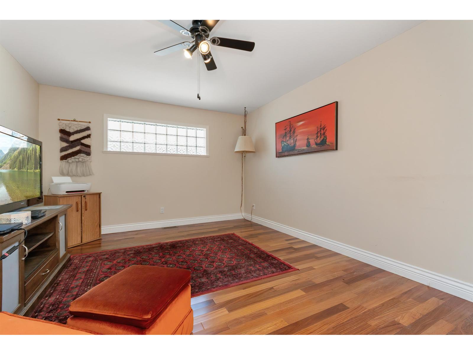 139 6001 Promontory Road, Sardis South, Chilliwack, British Columbia V2R 3E3 - Photo 8 - R3113263