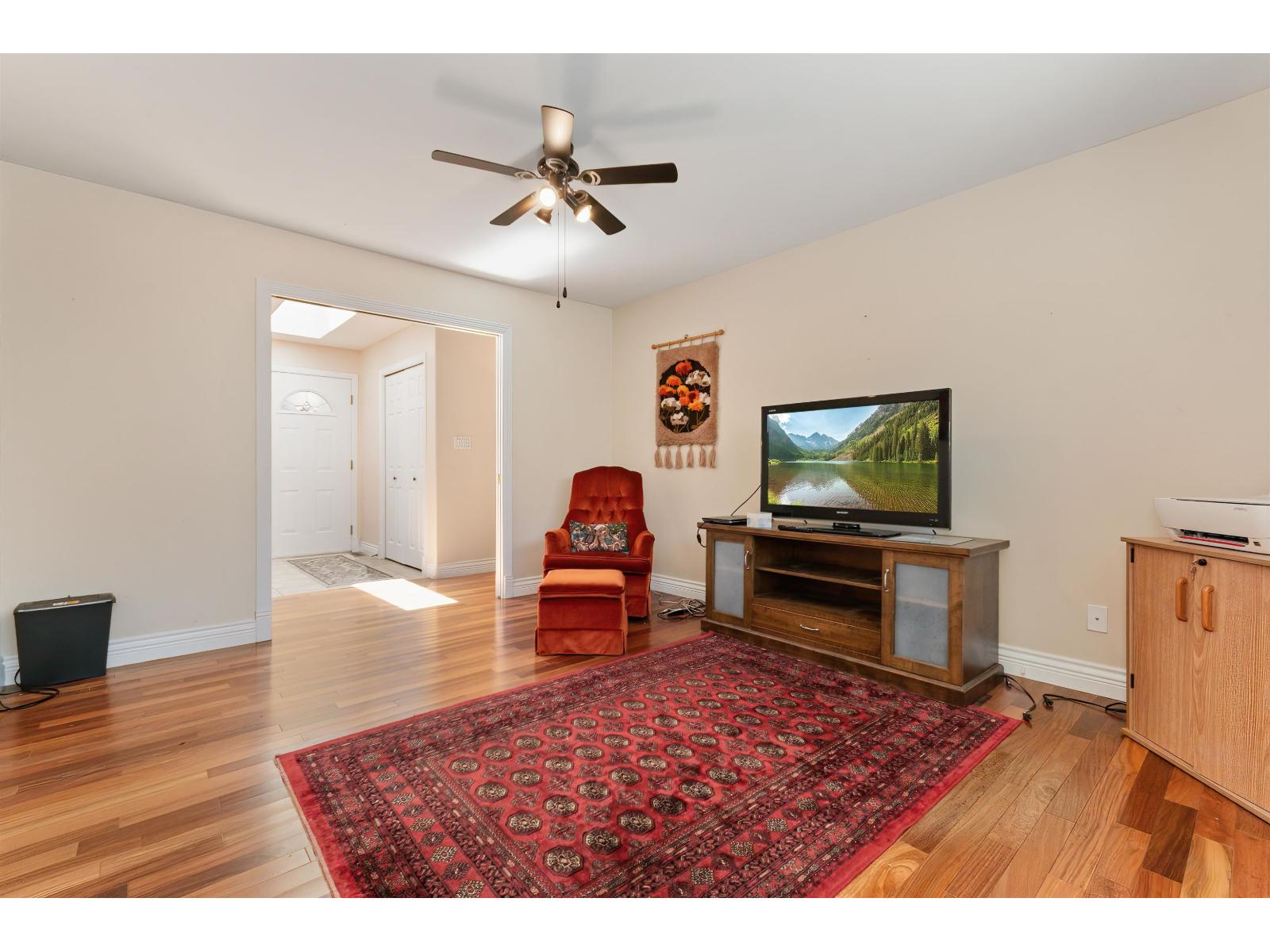 139 6001 Promontory Road, Sardis South, Chilliwack, British Columbia V2R 3E3 - Photo 9 - R3113263