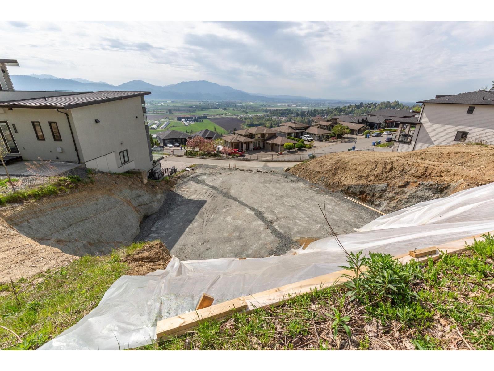 36483 Estevan Court, Abbotsford, British Columbia V3G 0B2 - Photo 12 - R3113375
