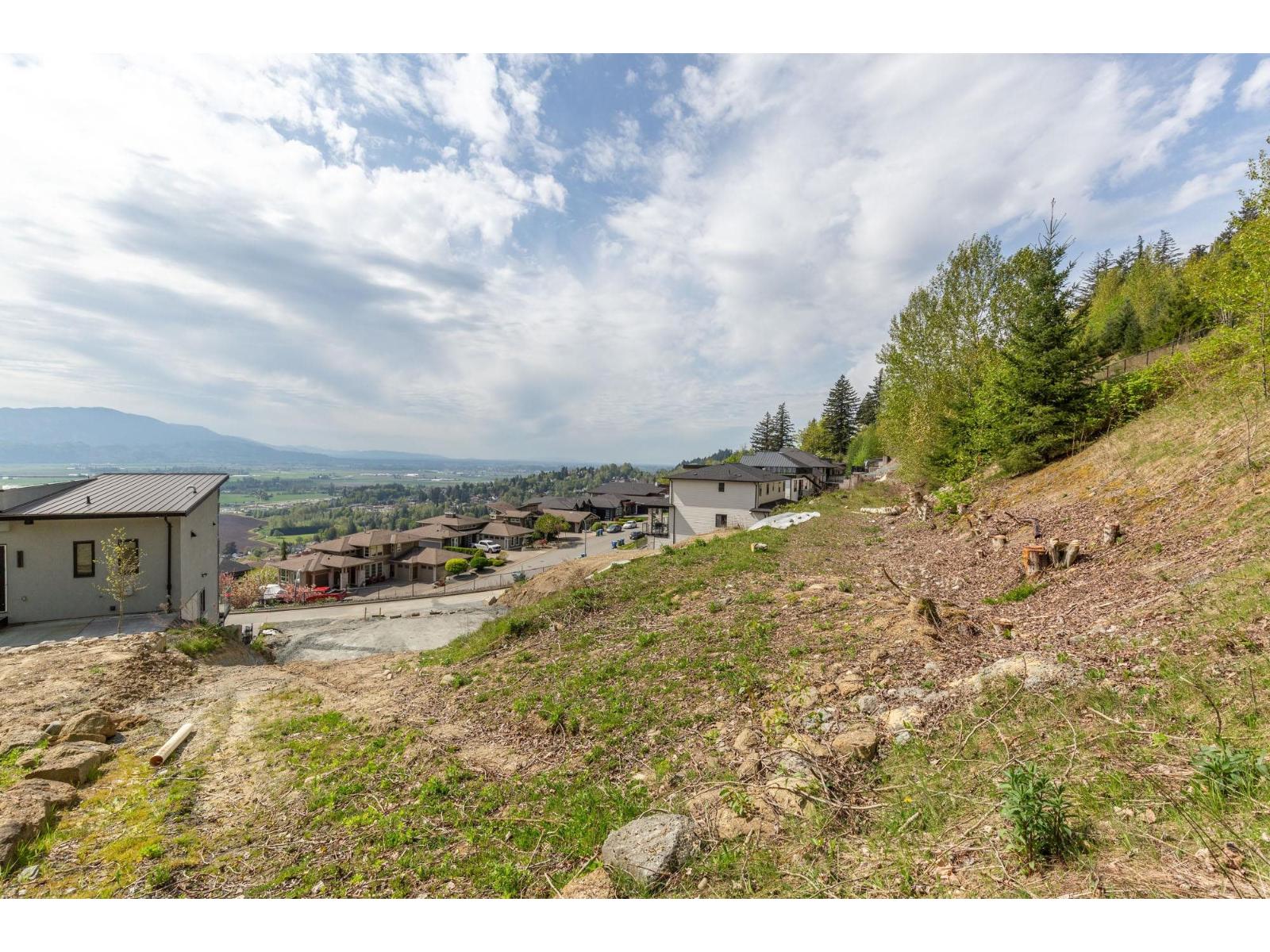 36483 Estevan Court, Abbotsford, British Columbia V3G 0B2 - Photo 15 - R3113375