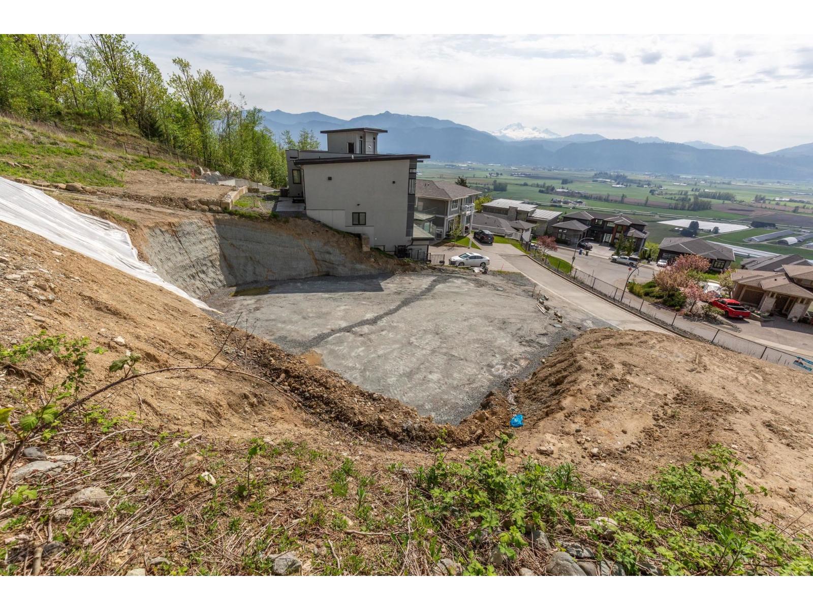 36483 Estevan Court, Abbotsford, British Columbia V3G 0B2 - Photo 16 - R3113375