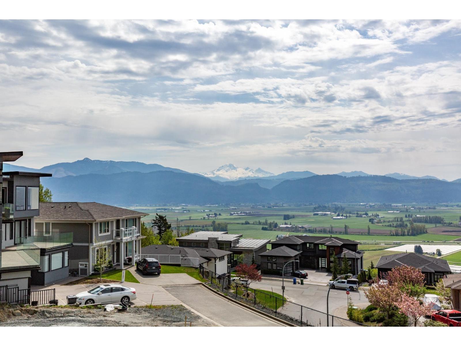 36483 Estevan Court, Abbotsford, British Columbia V3G 0B2 - Photo 17 - R3113375