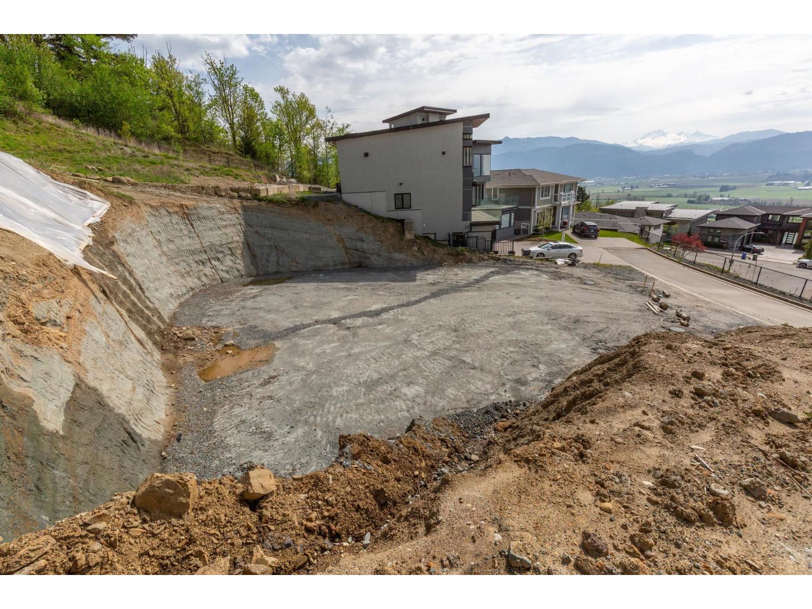36483 Estevan Court, Abbotsford, British Columbia V3G 0B2 - Photo 18 - R3113375