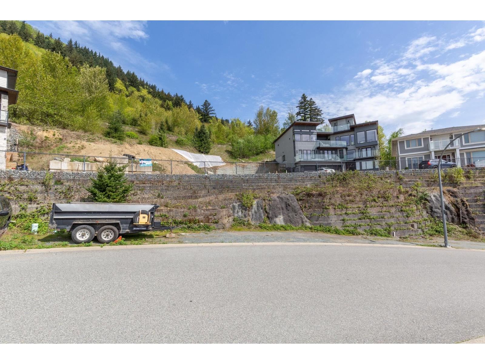 36483 Estevan Court, Abbotsford, British Columbia V3G 0B2 - Photo 20 - R3113375