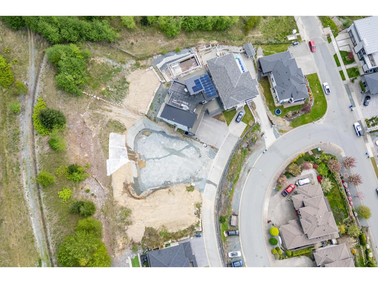 36483 Estevan Court, Abbotsford, British Columbia V3G 0B2 - Photo 23 - R3113375