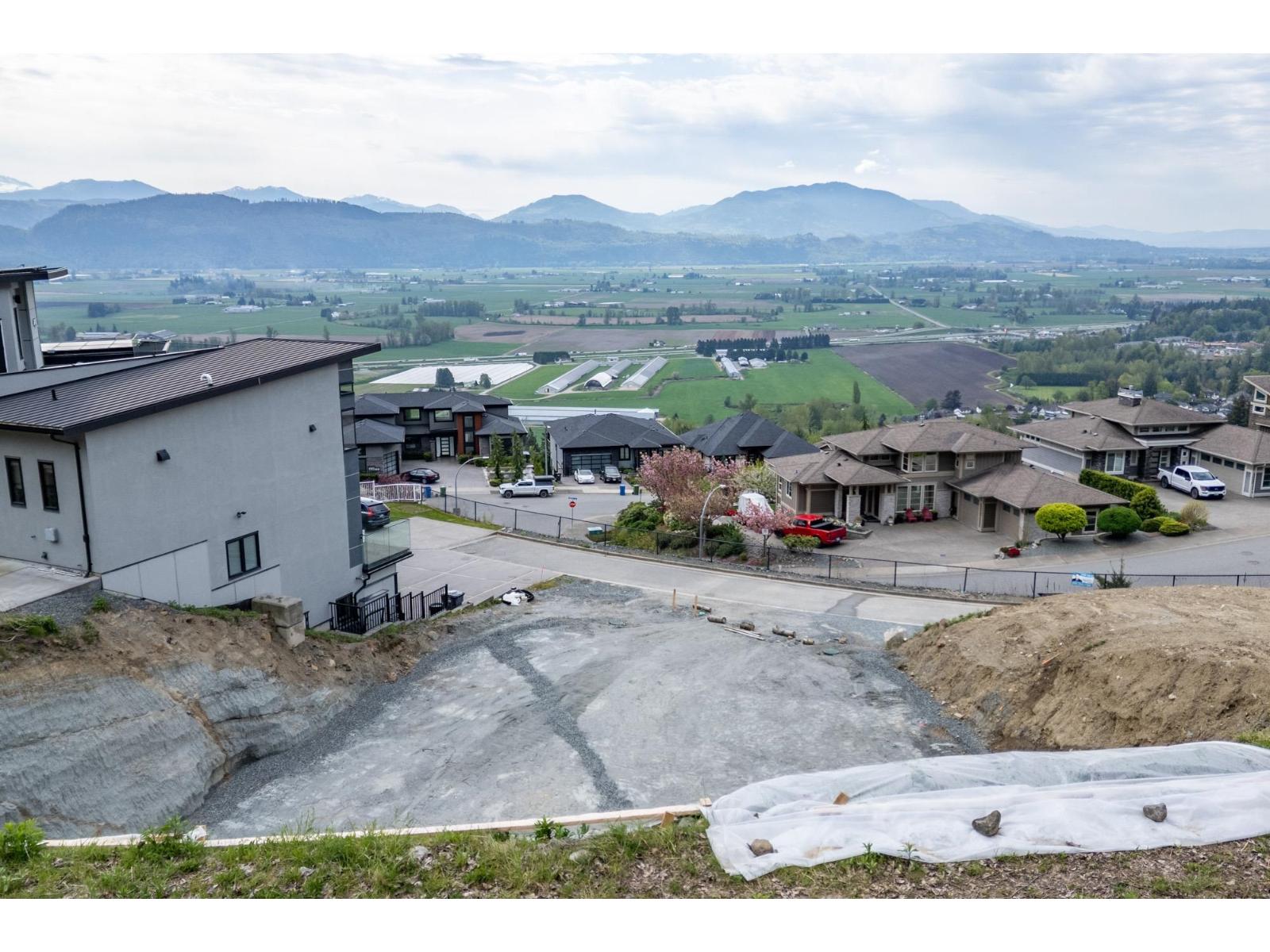 36483 Estevan Court, Abbotsford, British Columbia V3G 0B2 - Photo 25 - R3113375