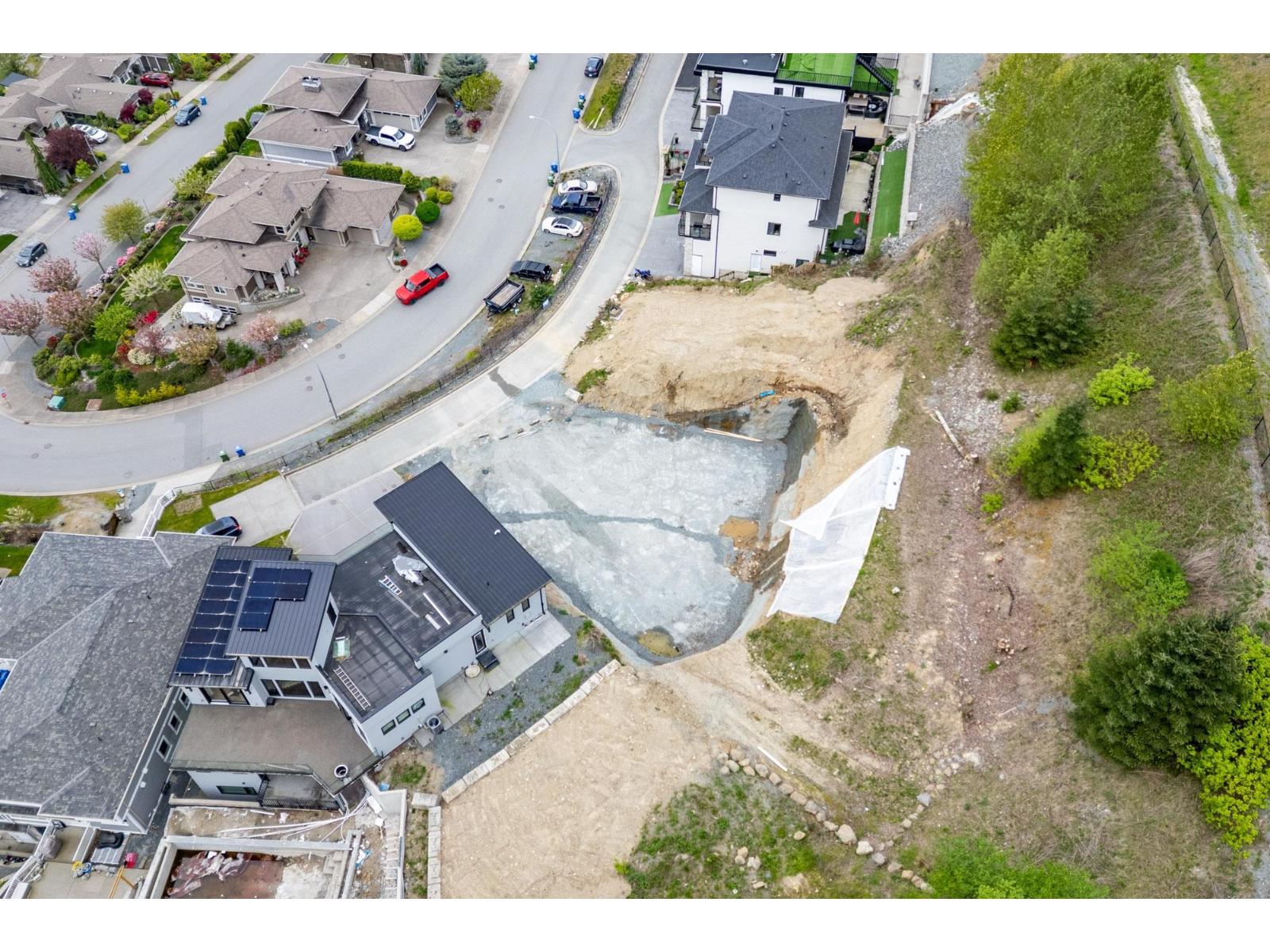 36483 Estevan Court, Abbotsford, British Columbia V3G 0B2 - Photo 26 - R3113375
