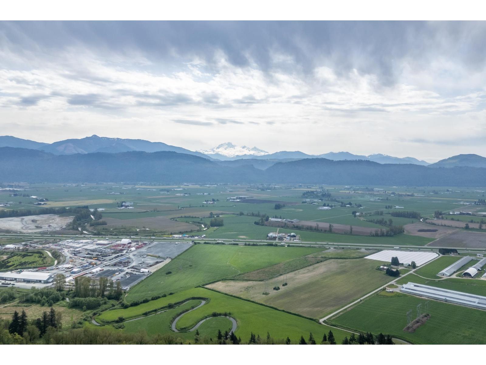 36483 Estevan Court, Abbotsford, British Columbia V3G 0B2 - Photo 27 - R3113375