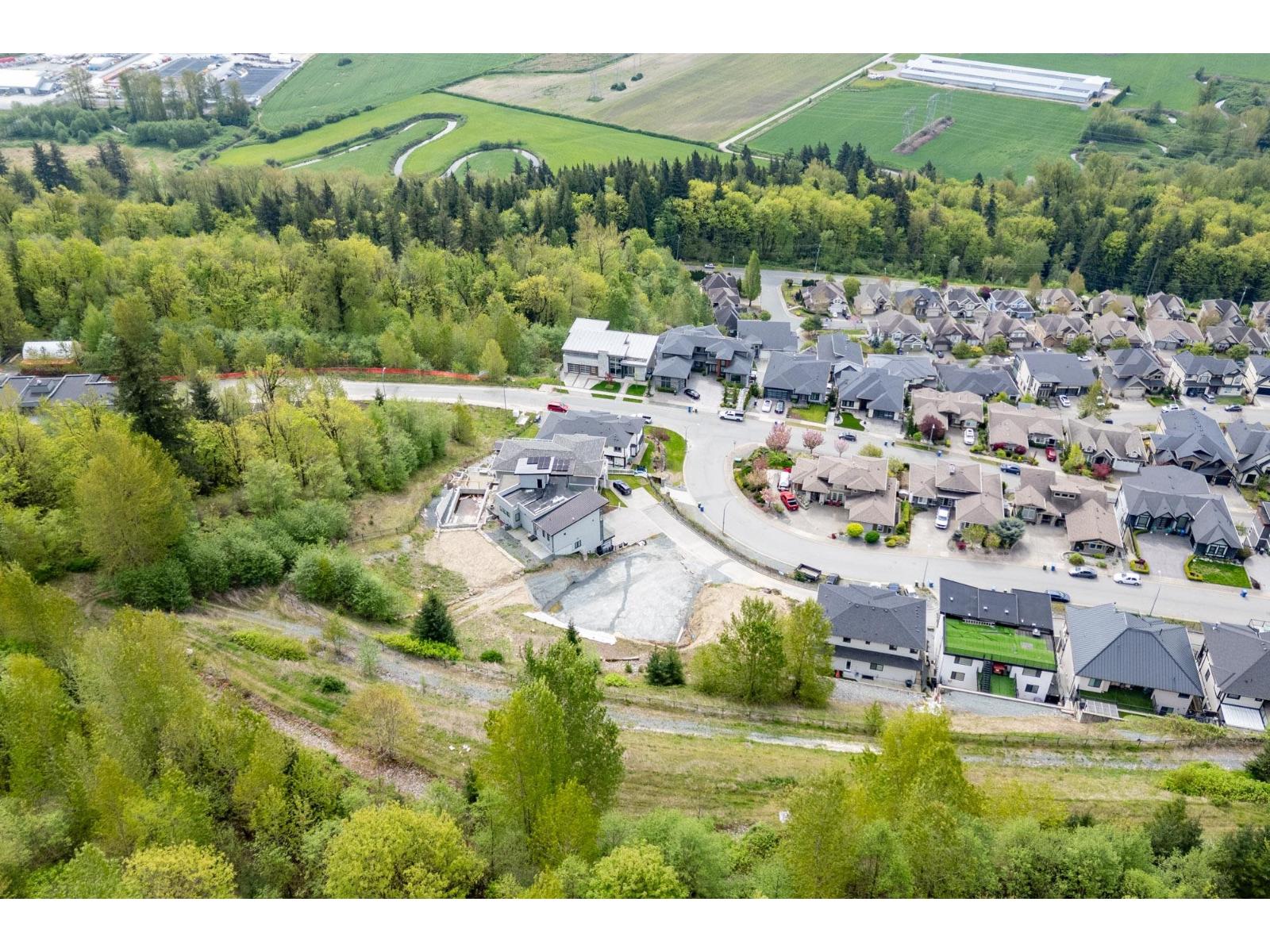 36483 Estevan Court, Abbotsford, British Columbia V3G 0B2 - Photo 28 - R3113375
