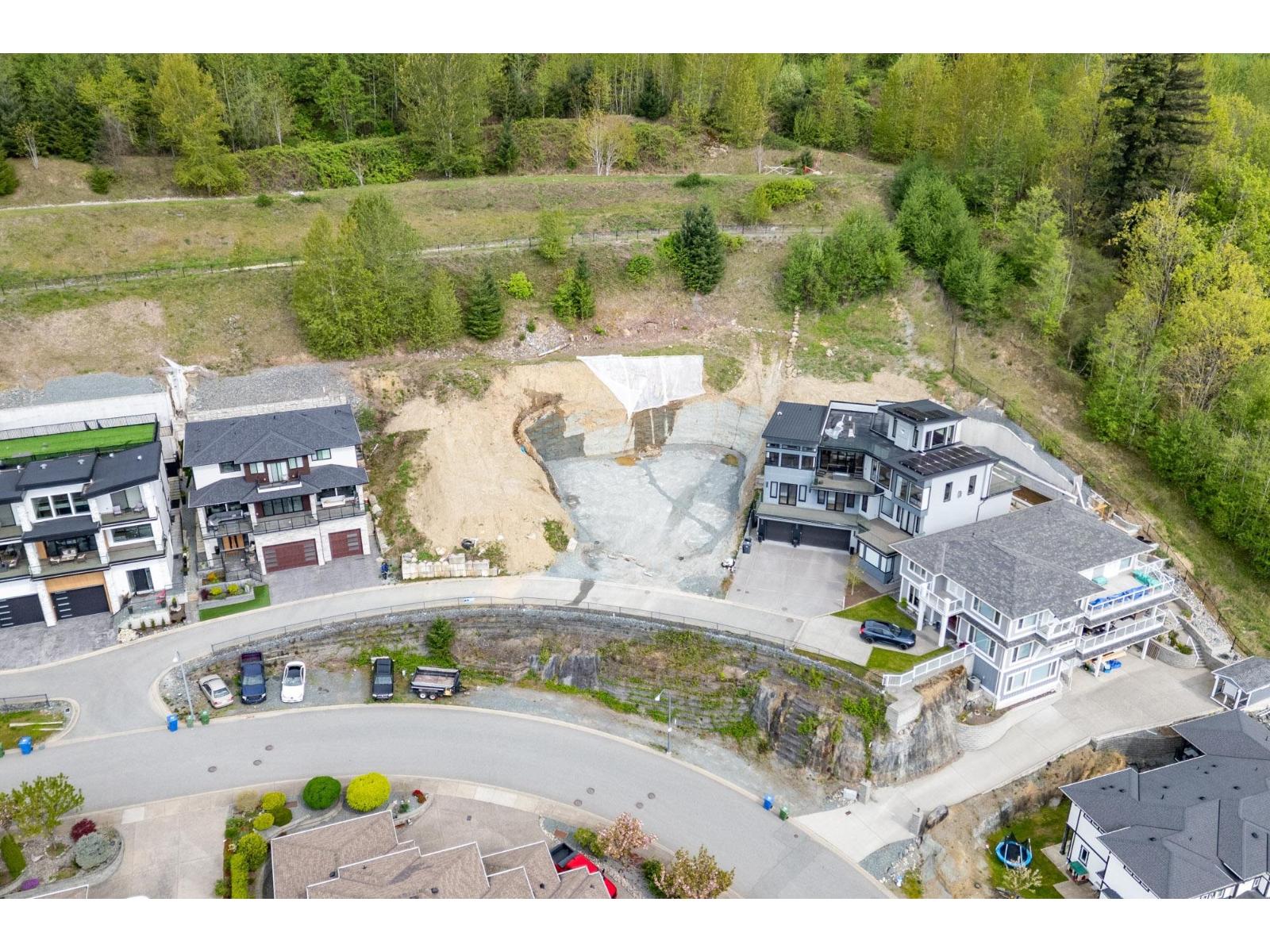 36483 Estevan Court, Abbotsford, British Columbia V3G 0B2 - Photo 31 - R3113375