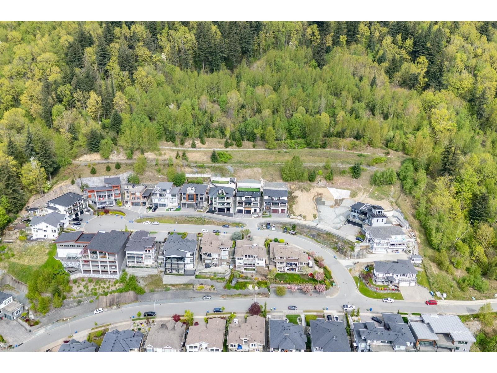 36483 Estevan Court, Abbotsford, British Columbia V3G 0B2 - Photo 32 - R3113375