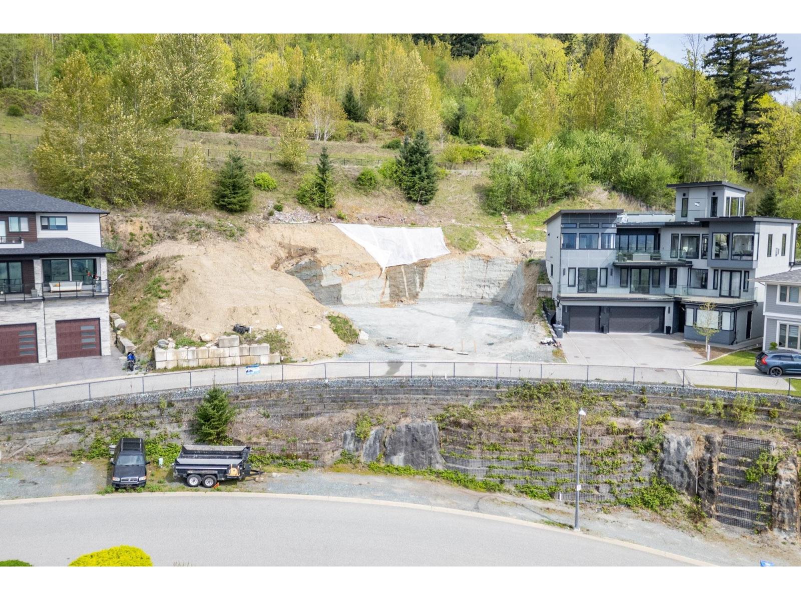 36483 Estevan Court, Abbotsford, British Columbia V3G 0B2 - Photo 34 - R3113375