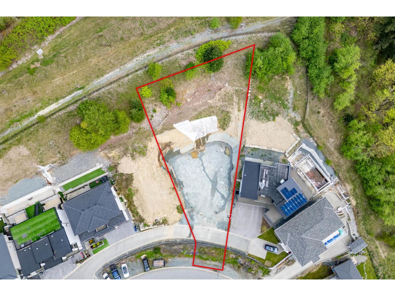 36483 Estevan Court, Abbotsford, British Columbia V3G 0B2 - Photo 37 - R3113375