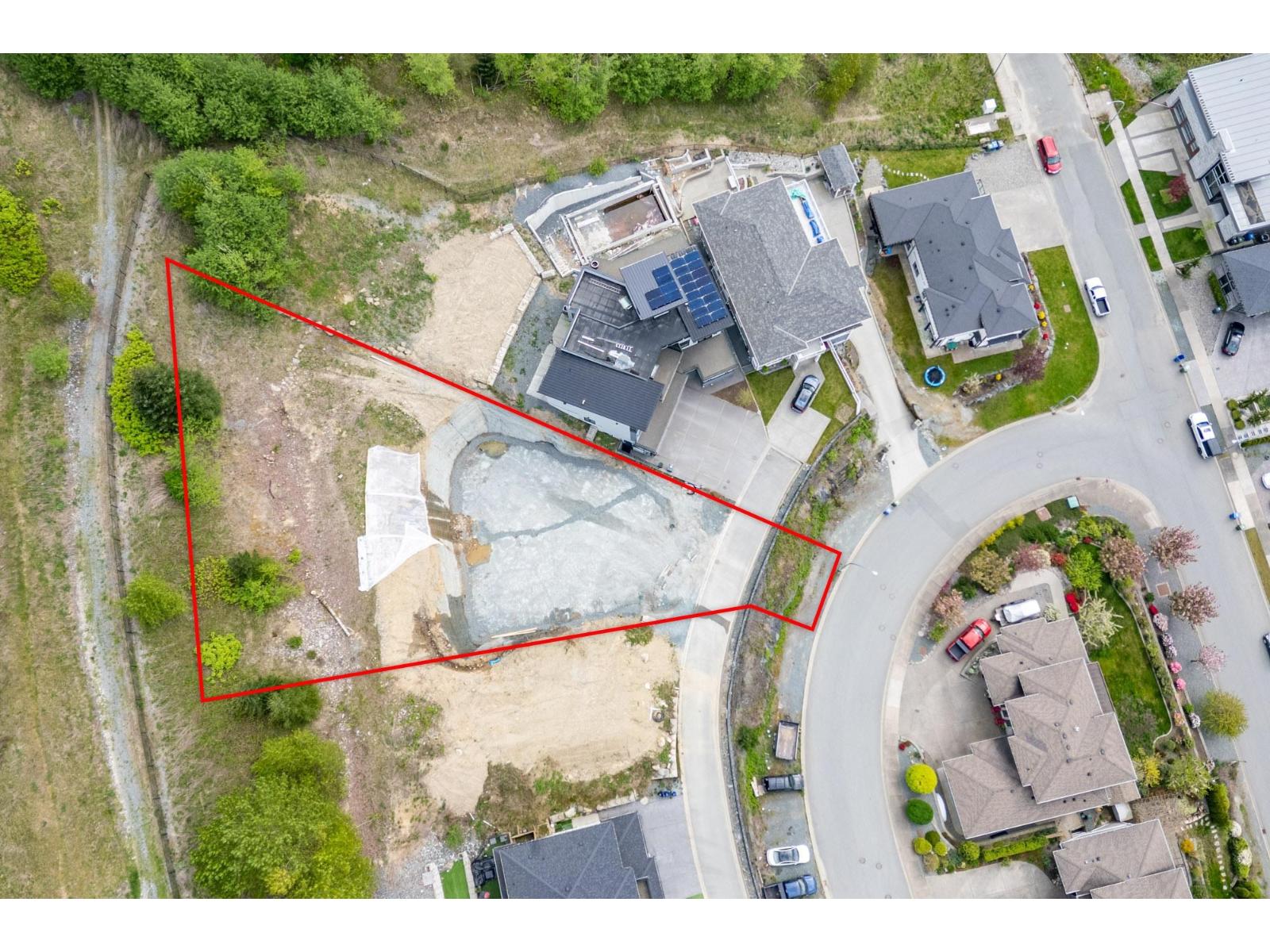 36483 Estevan Court, Abbotsford, British Columbia V3G 0B2 - Photo 38 - R3113375