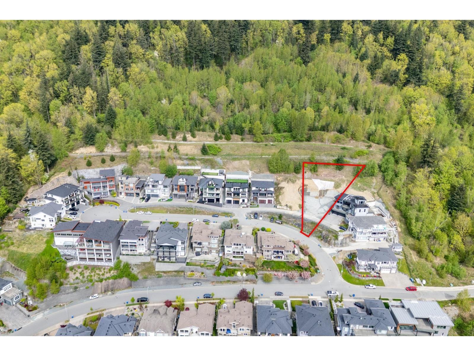36483 Estevan Court, Abbotsford, British Columbia V3G 0B2 - Photo 39 - R3113375