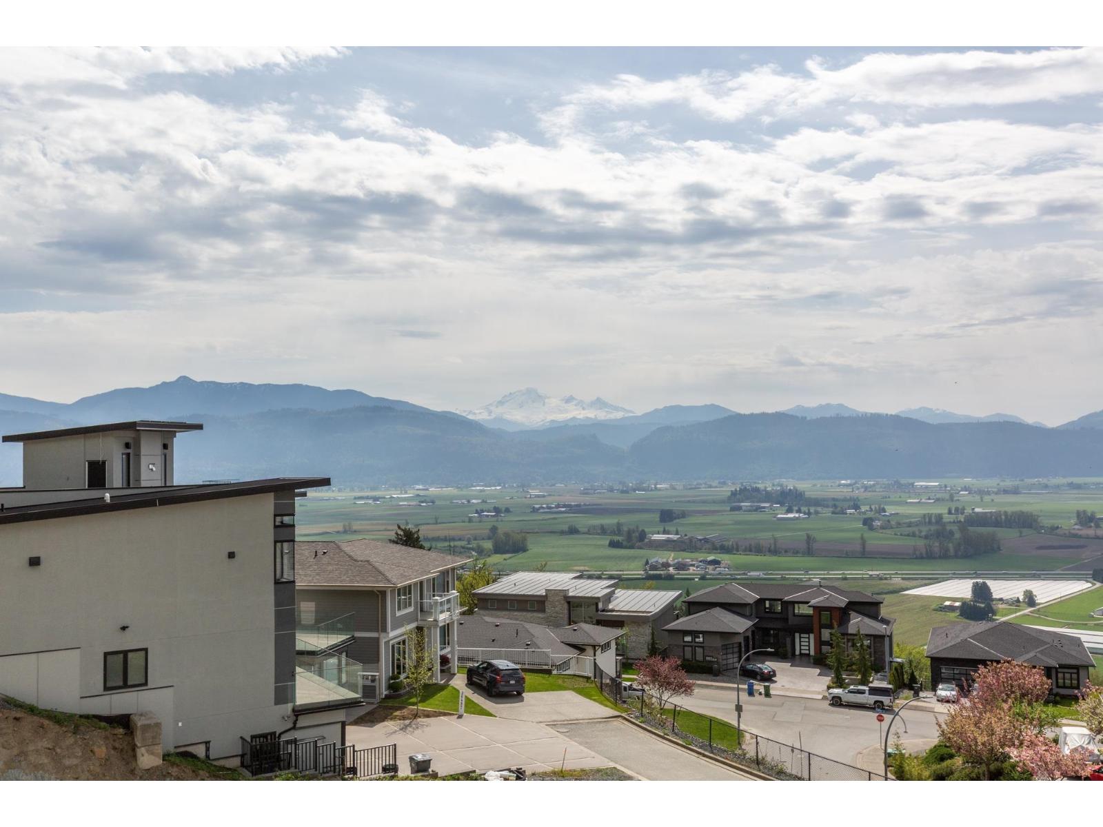 36483 Estevan Court, Abbotsford, British Columbia V3G 0B2 - Photo 9 - R3113375