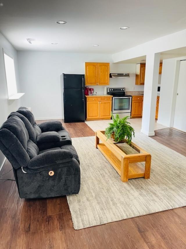 45470 Spruce Drive, Sardis West Vedder, Chilliwack, British Columbia  V2R 3V3 - Photo 11 - R3115191