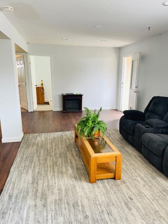 45470 Spruce Drive, Sardis West Vedder, Chilliwack, British Columbia  V2R 3V3 - Photo 12 - R3115191