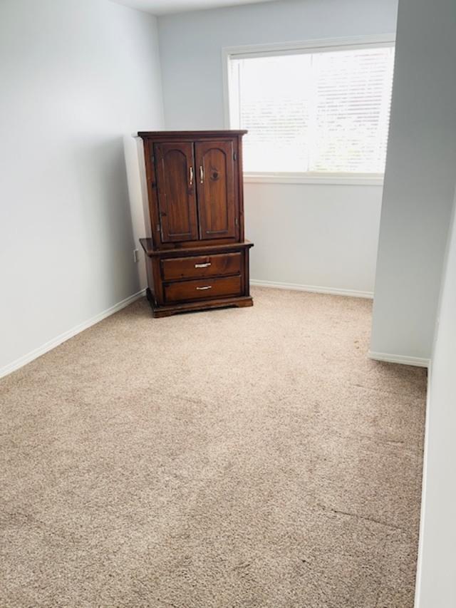 45470 Spruce Drive, Sardis West Vedder, Chilliwack, British Columbia  V2R 3V3 - Photo 14 - R3115191