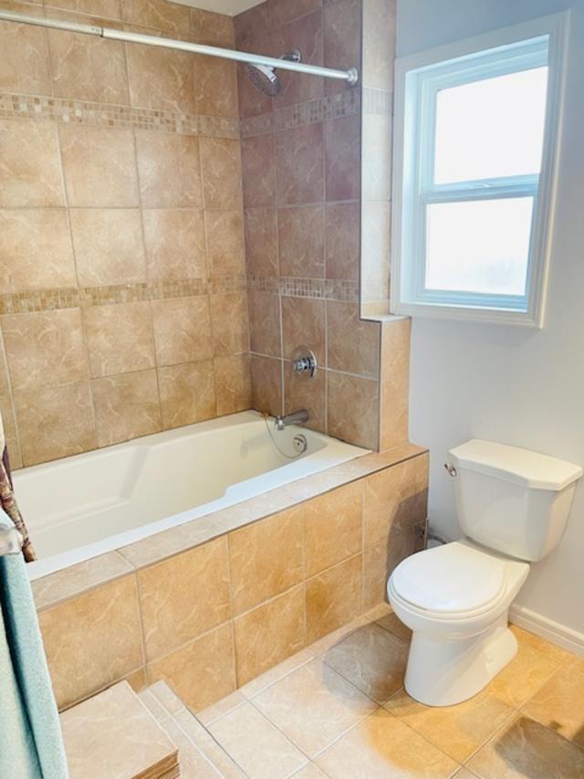 45470 Spruce Drive, Sardis West Vedder, Chilliwack, British Columbia  V2R 3V3 - Photo 15 - R3115191