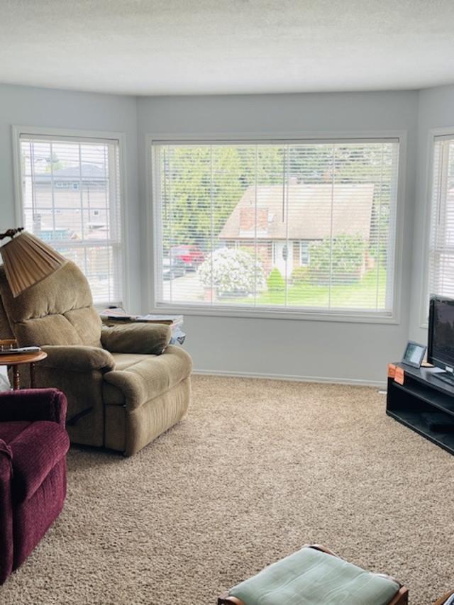 45470 Spruce Drive, Sardis West Vedder, Chilliwack, British Columbia  V2R 3V3 - Photo 4 - R3115191