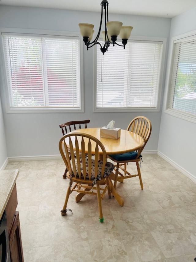 45470 Spruce Drive, Sardis West Vedder, Chilliwack, British Columbia  V2R 3V3 - Photo 5 - R3115191