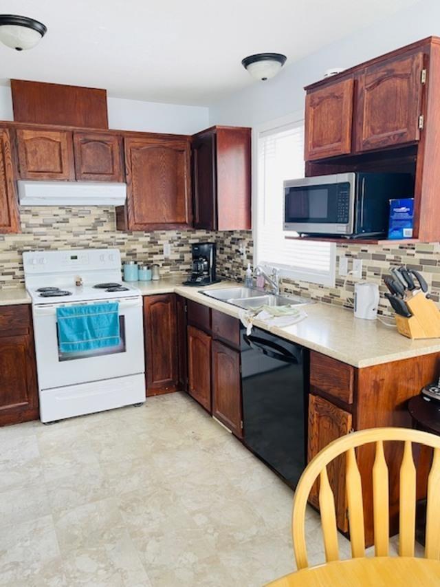45470 Spruce Drive, Sardis West Vedder, Chilliwack, British Columbia  V2R 3V3 - Photo 6 - R3115191