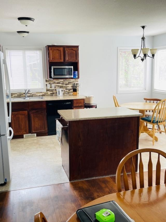 45470 Spruce Drive, Sardis West Vedder, Chilliwack, British Columbia  V2R 3V3 - Photo 7 - R3115191