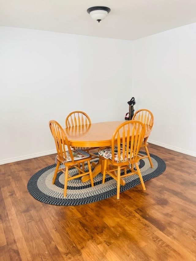 45470 Spruce Drive, Sardis West Vedder, Chilliwack, British Columbia  V2R 3V3 - Photo 8 - R3115191