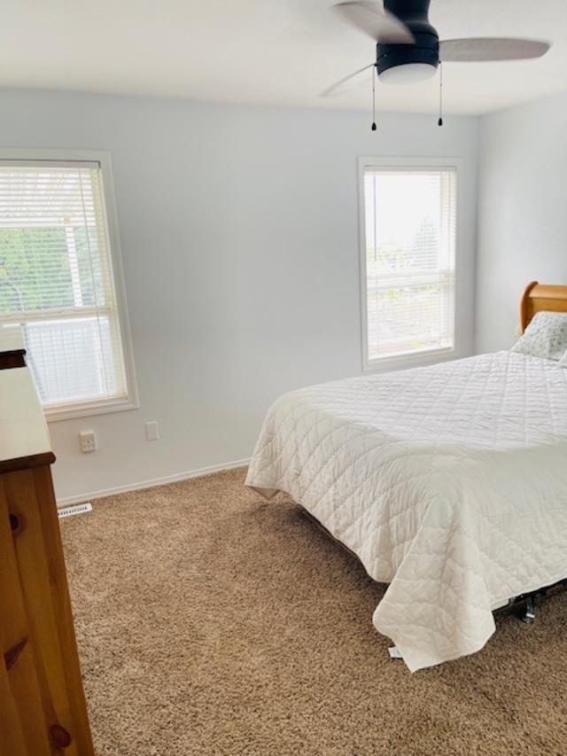 45470 Spruce Drive, Sardis West Vedder, Chilliwack, British Columbia  V2R 3V3 - Photo 9 - R3115191