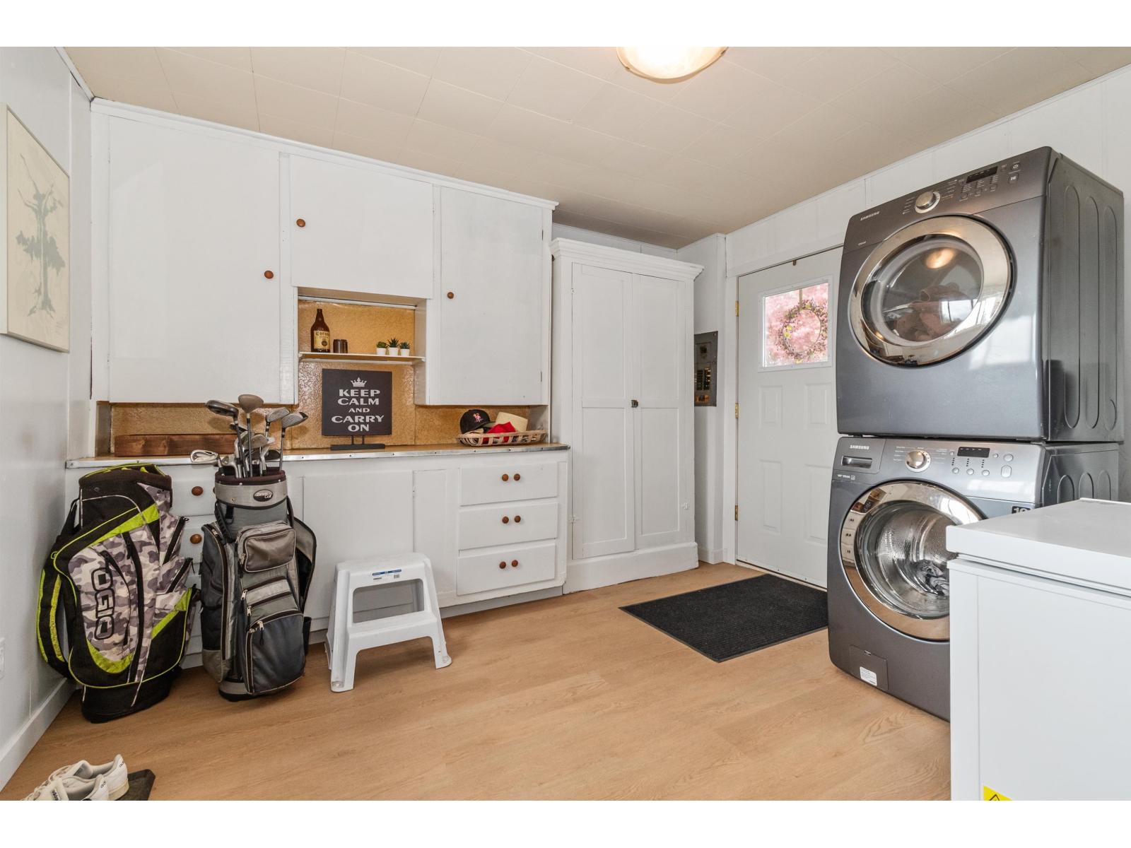 46308 Velma Avenue, Sardis East Vedder, Chilliwack, British Columbia  V4Z 1A1 - Photo 4 - R3115618