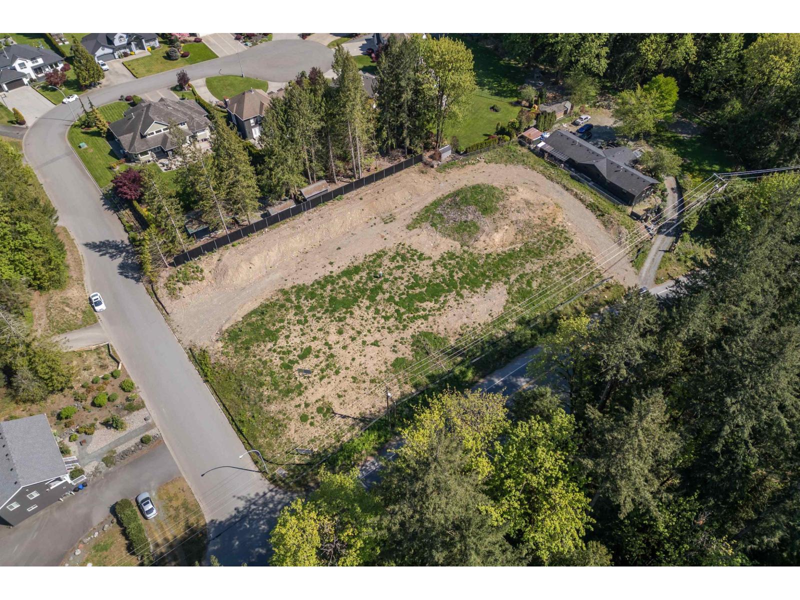 3636 Columbia Valley Road, Cultus Lake North, Cultus Lake, British Columbia V2R 5A3 - Photo 5 - R3115798