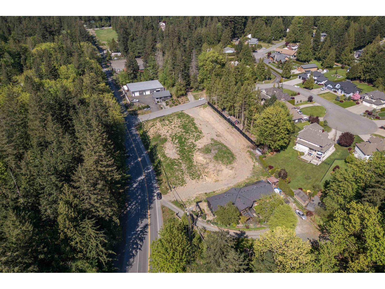 3636 Columbia Valley Road, Cultus Lake North, Cultus Lake, British Columbia V2R 5A3 - Photo 6 - R3115798