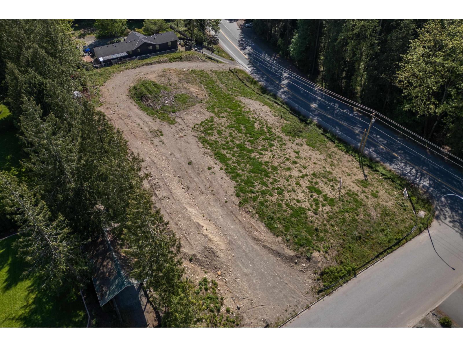 3636 Columbia Valley Road, Cultus Lake North, Cultus Lake, British Columbia V2R 5A3 - Photo 7 - R3115798