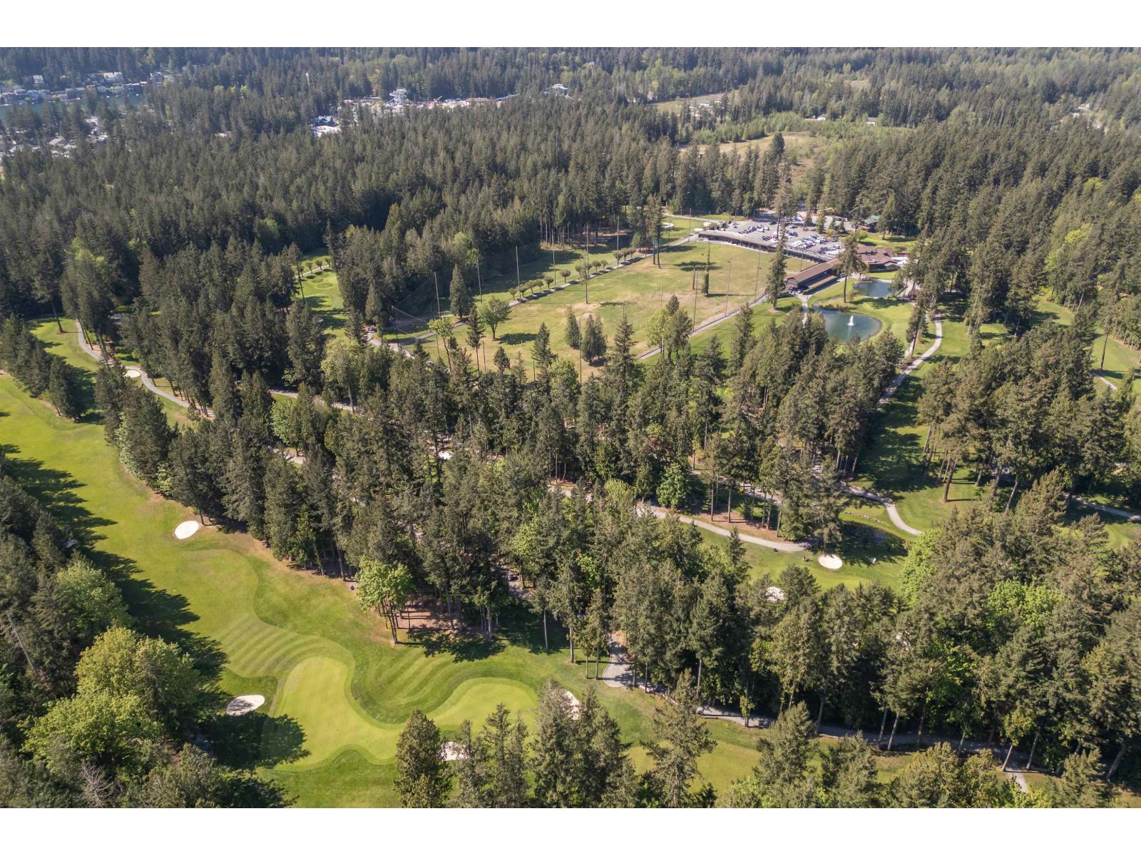 3636 Columbia Valley Road, Cultus Lake North, Cultus Lake, British Columbia V2R 5A3 - Photo 9 - R3115798