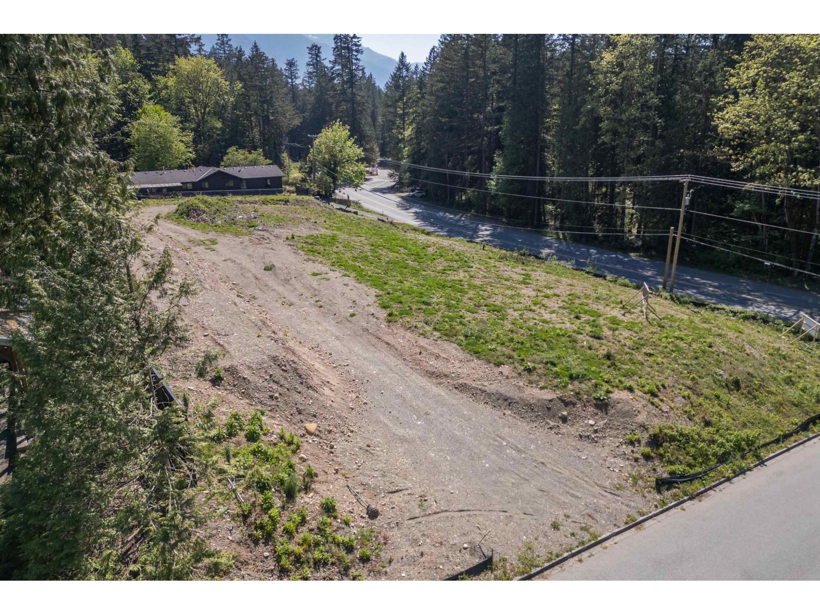 3636 Columbia Valley Road, Cultus Lake North, Cultus Lake, British Columbia  V2R 5A3 - Photo 6 - C8078300