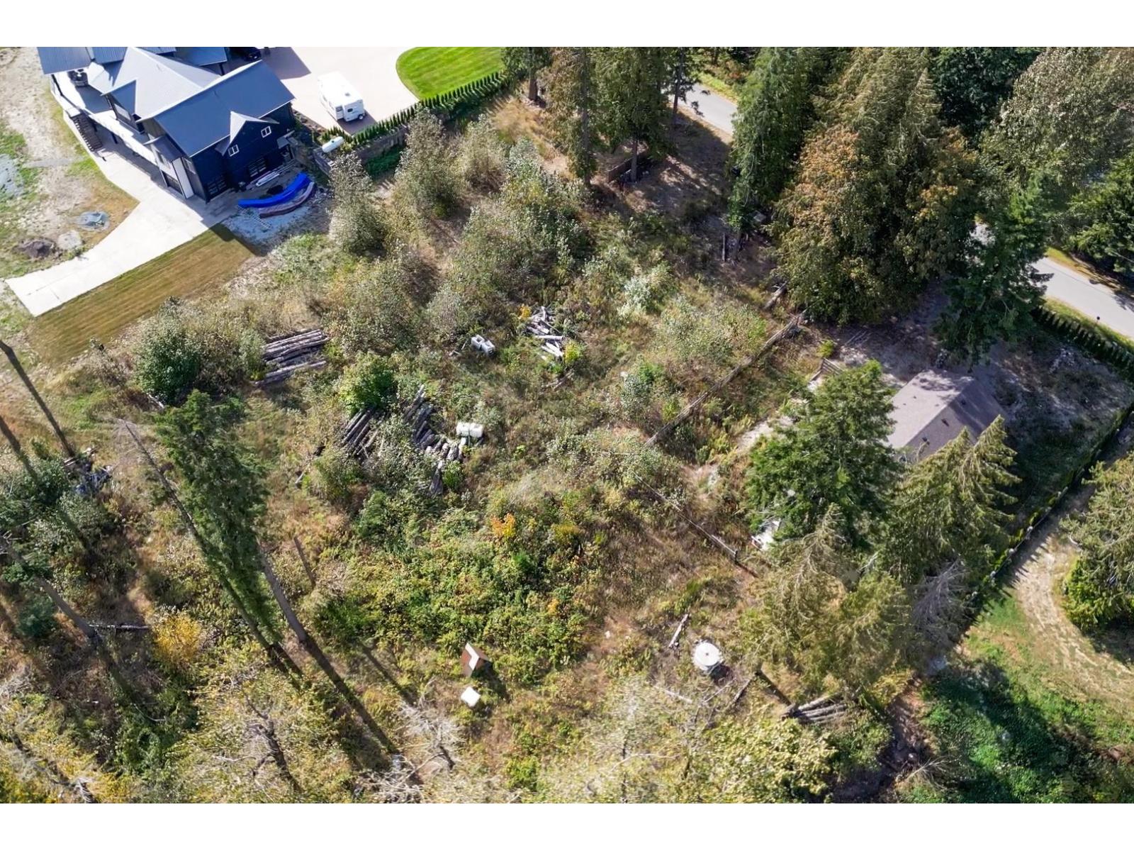 20808 Landstrom Road, Hope, Hope, British Columbia V0X 1L3 - Photo 10 - R3119242