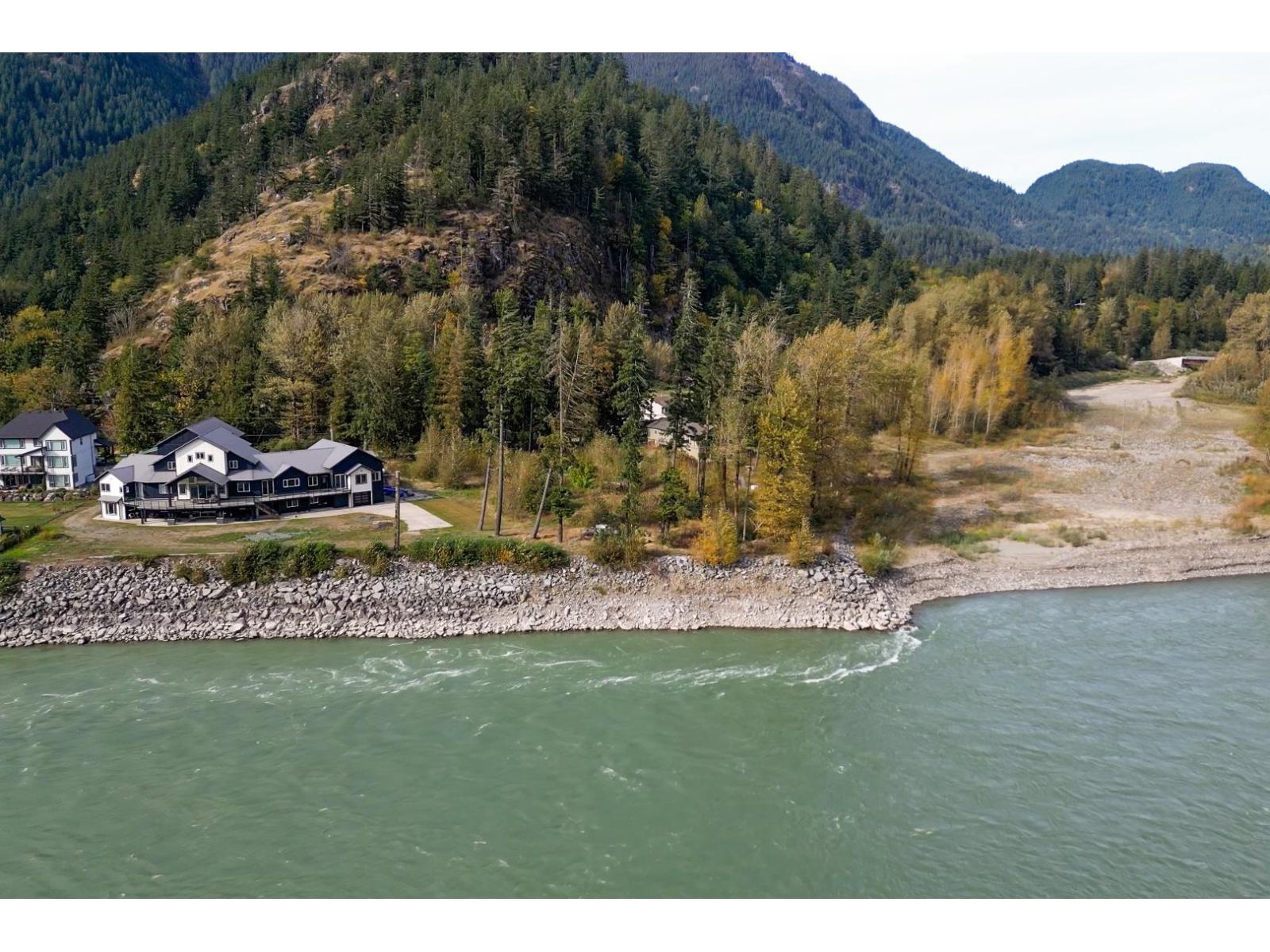 20808 Landstrom Road, Hope, Hope, British Columbia V0X 1L3 - Photo 11 - R3119242