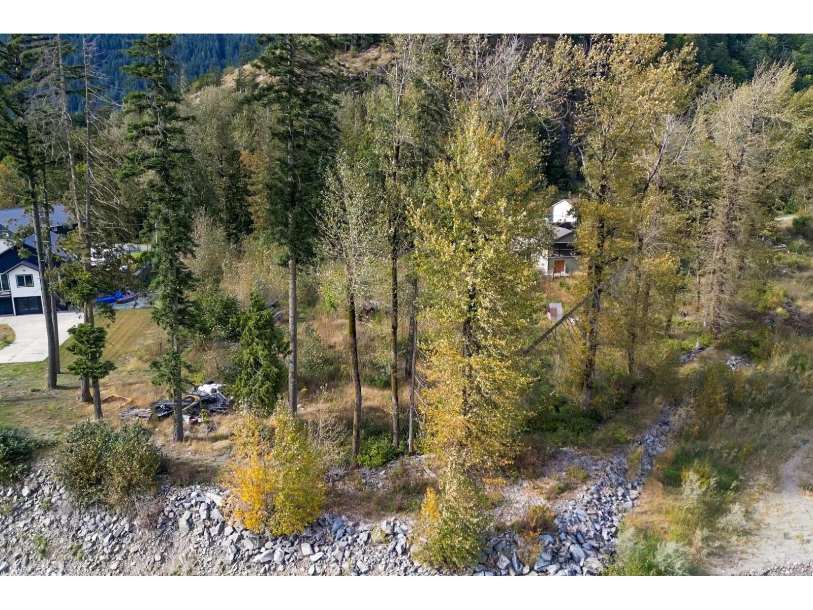20808 Landstrom Road, Hope, Hope, British Columbia V0X 1L3 - Photo 12 - R3119242
